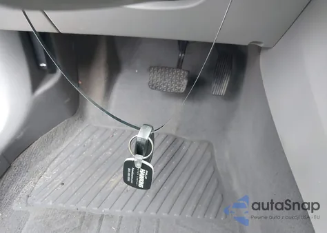 2011 Buick Lacrosse Cxl из США, поврежденный, VIN 1G4GC5ED4BF279155